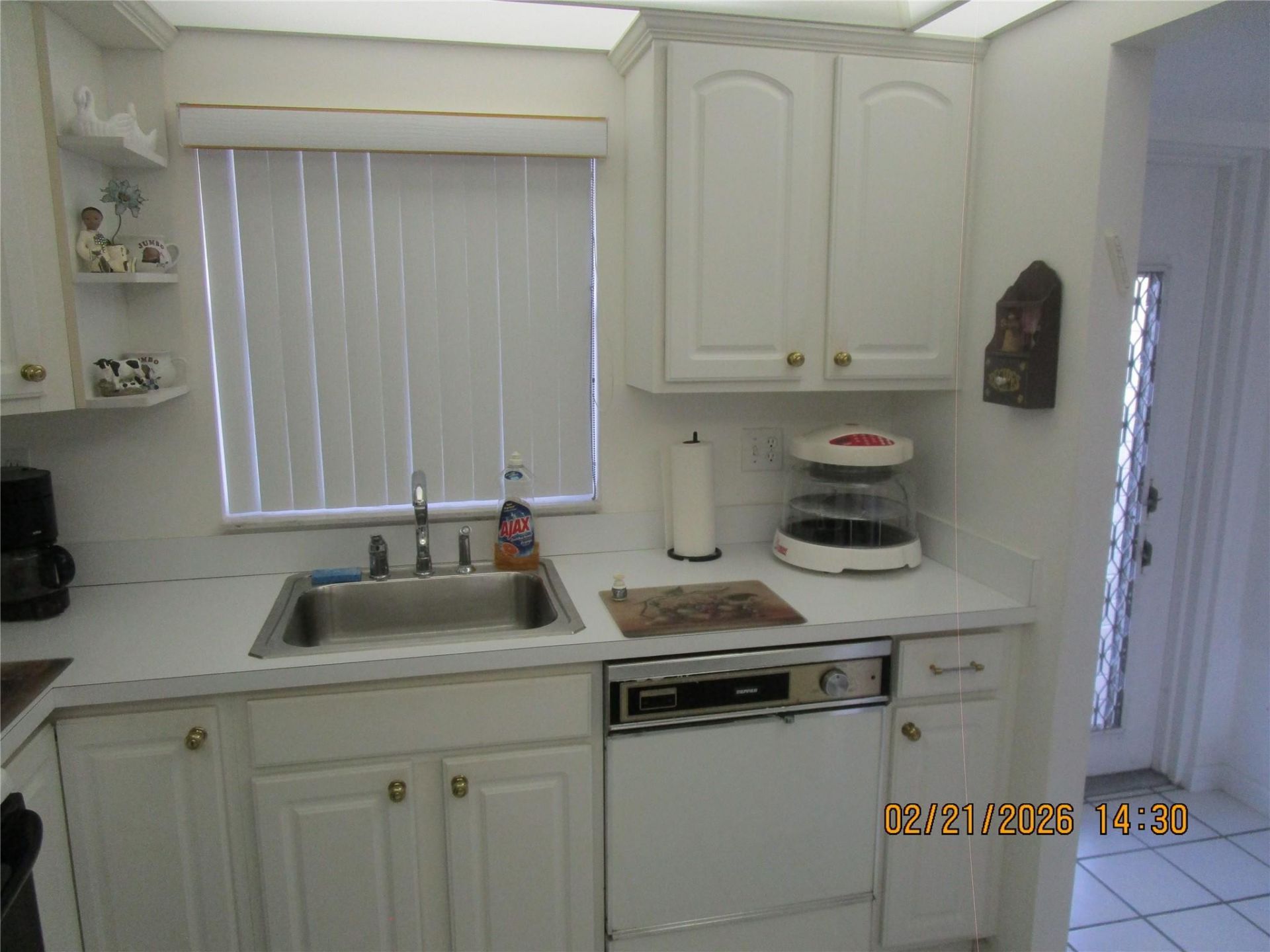 9350 Sunrise Lakes Boulevard, Unit 103, Sunrise, FL 33322 Photo