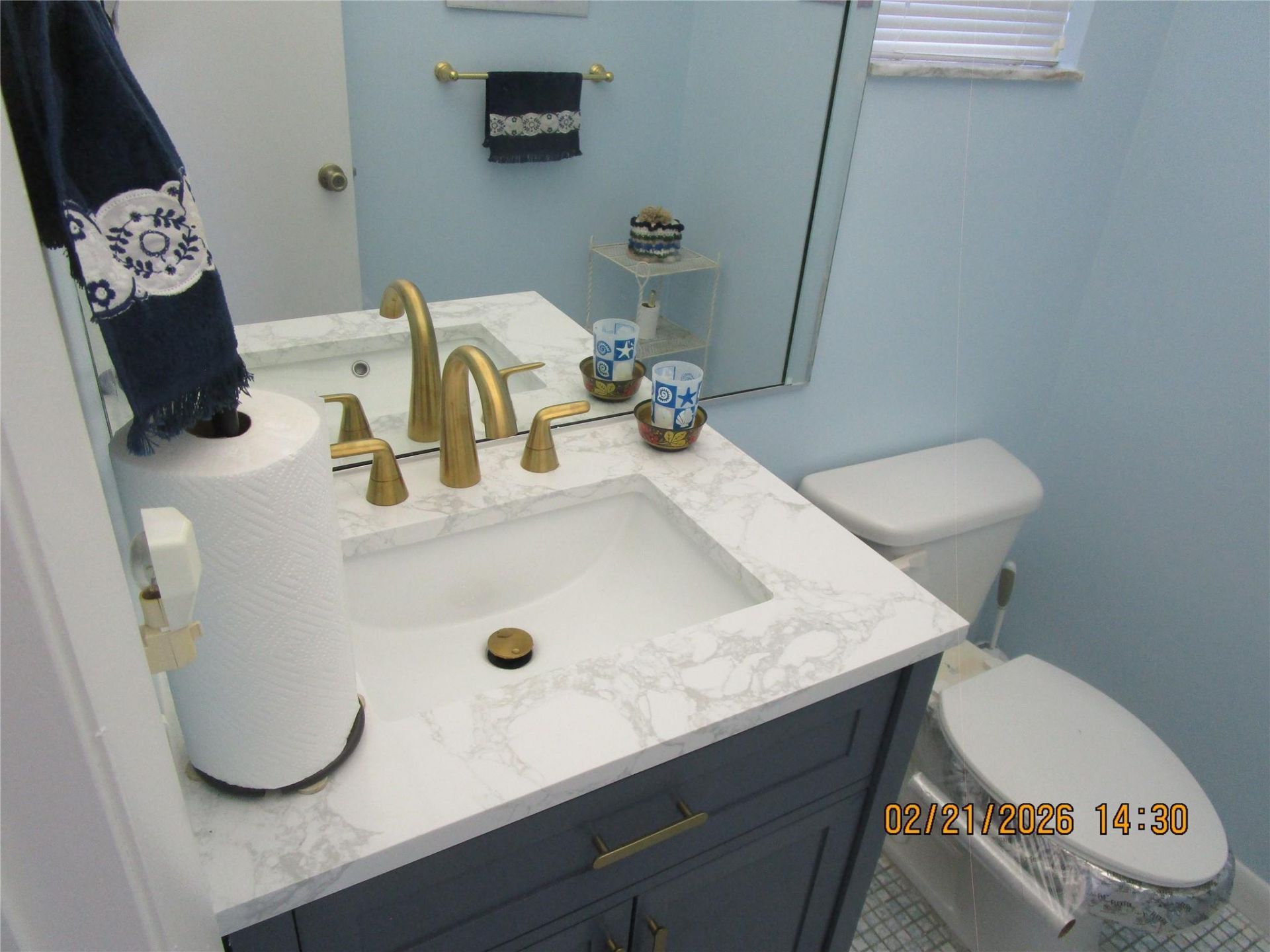 9350 Sunrise Lakes Boulevard, Unit 103, Sunrise, FL 33322 Photo