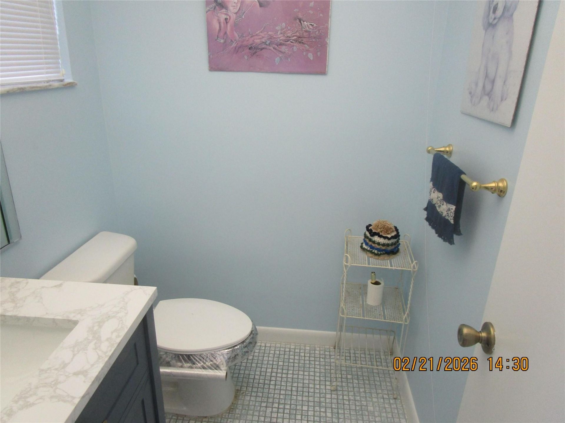 9350 Sunrise Lakes Boulevard, Unit 103, Sunrise, FL 33322 Photo