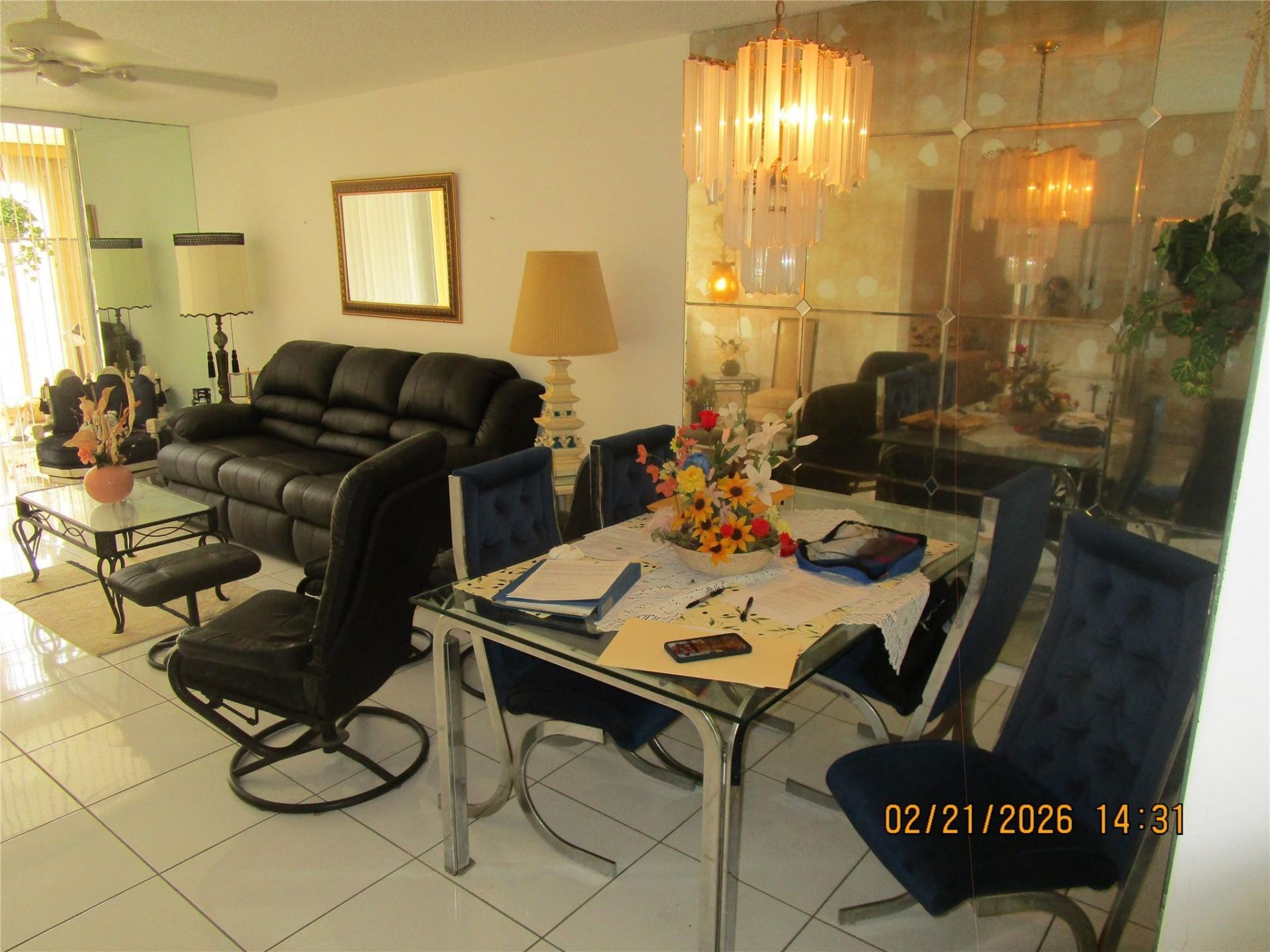 9350 Sunrise Lakes Boulevard, Unit 103, Sunrise, FL 33322 Photo