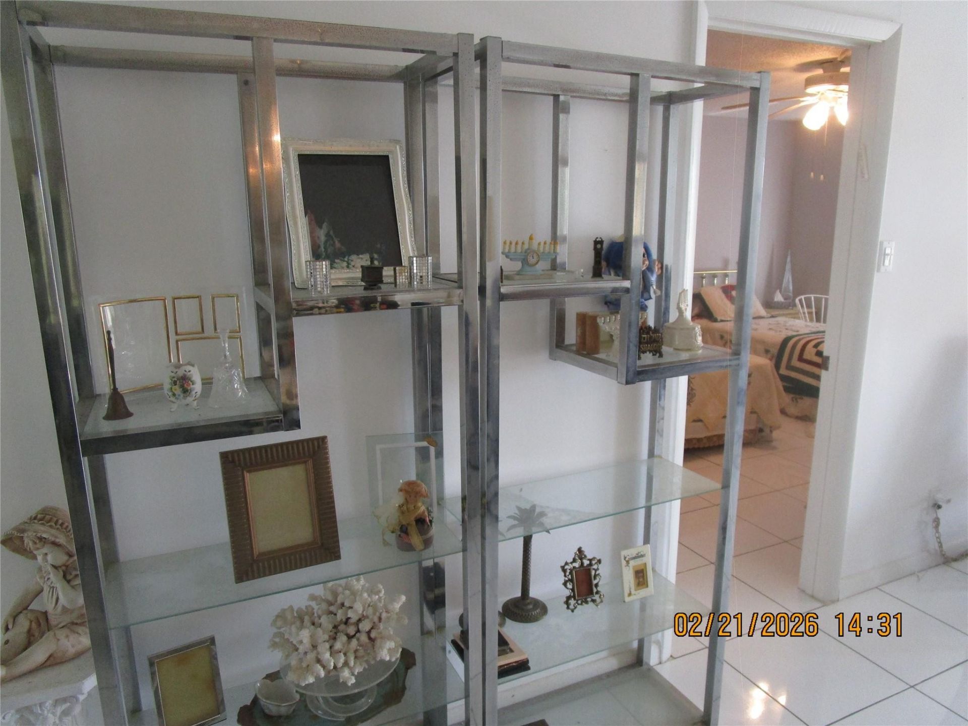 9350 Sunrise Lakes Boulevard, Unit 103, Sunrise, FL 33322 Photo