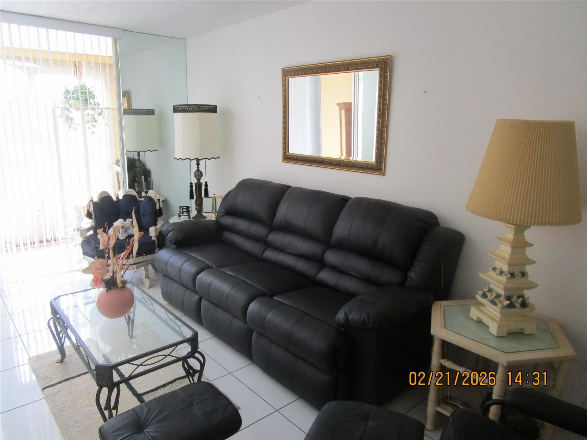 9350 Sunrise Lakes Boulevard, Unit 103, Sunrise, FL 33322 Photo