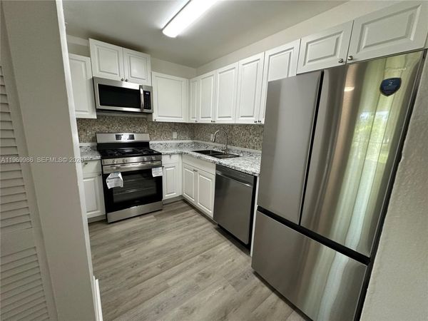 15340 SW 106th Ter, Unit 819, Miami, FL 33196