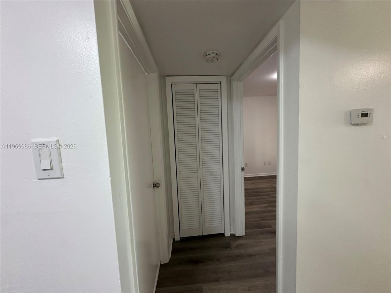 15340 SW 106th Ter, Unit 819, Miami, FL 33196 Photo