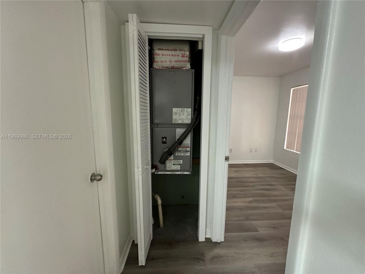 15340 SW 106th Ter, Unit 819, Miami, FL 33196 Photo