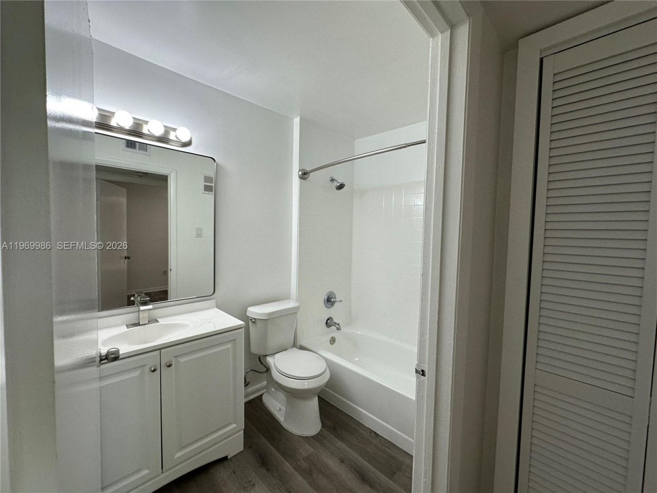 15340 SW 106th Ter, Unit 819, Miami, FL 33196 Photo