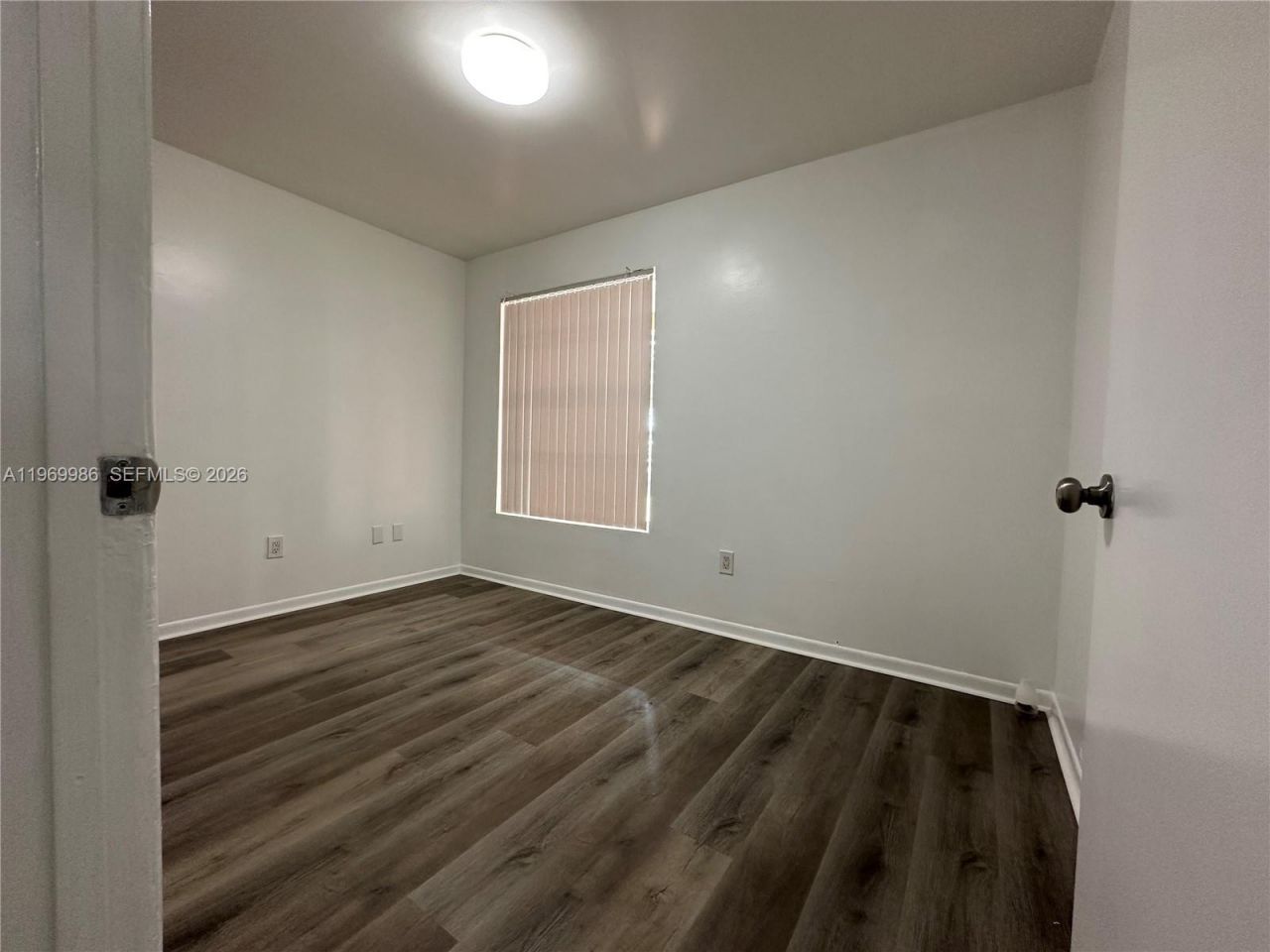 15340 SW 106th Ter, Unit 819, Miami, FL 33196 Photo