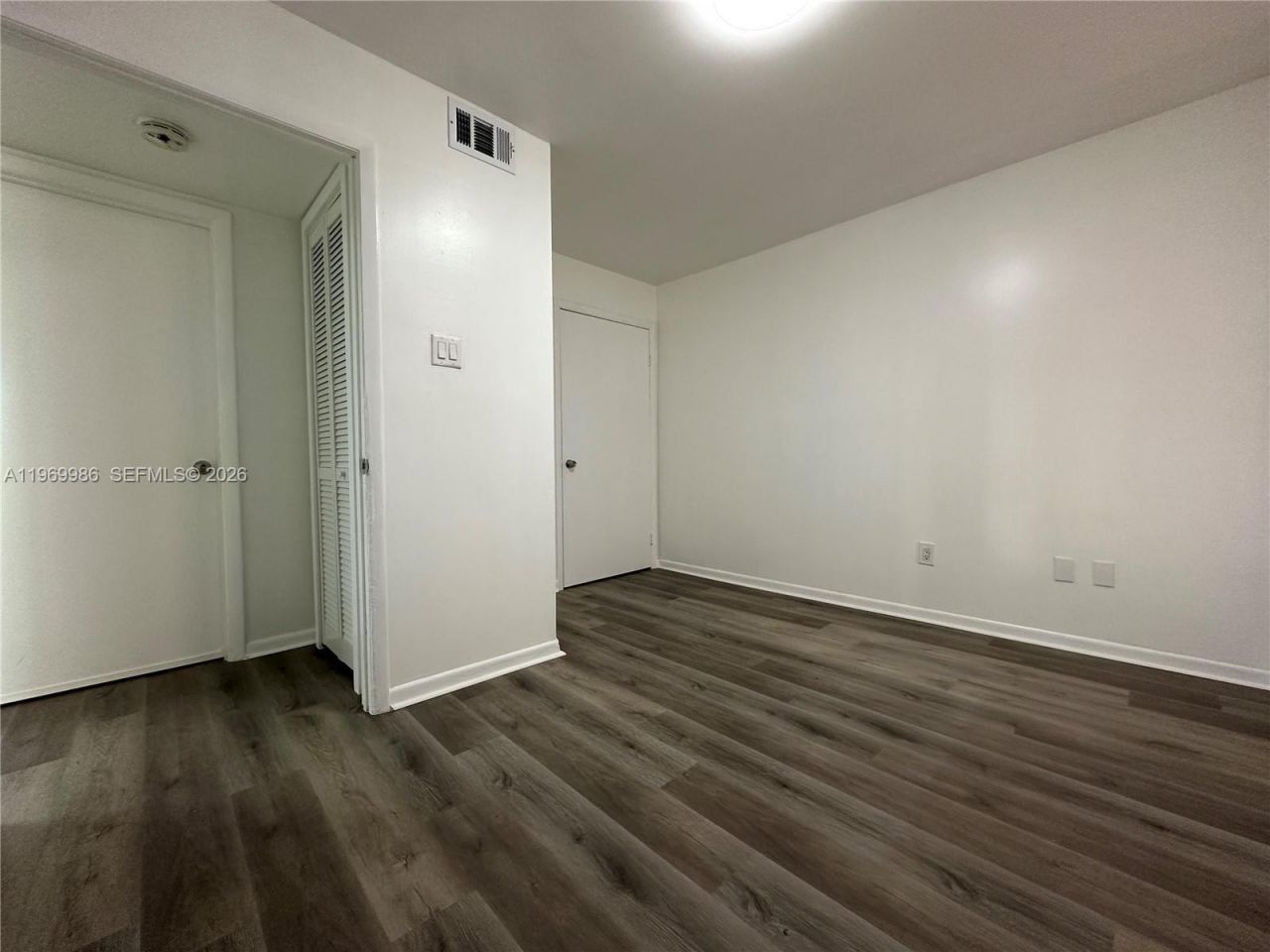 15340 SW 106th Ter, Unit 819, Miami, FL 33196 Photo