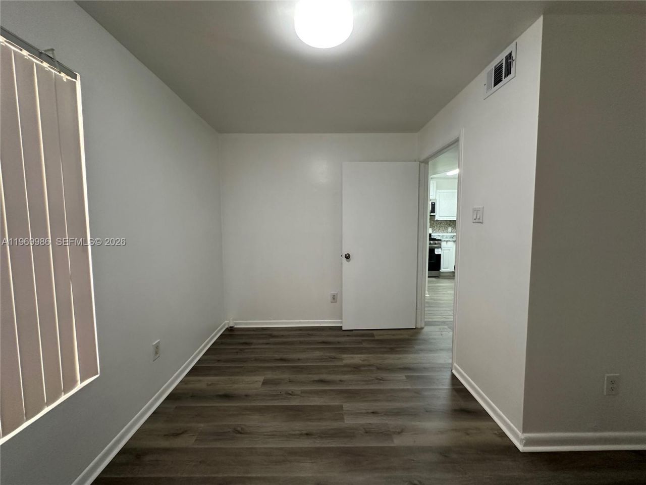 15340 SW 106th Ter, Unit 819, Miami, FL 33196 Photo