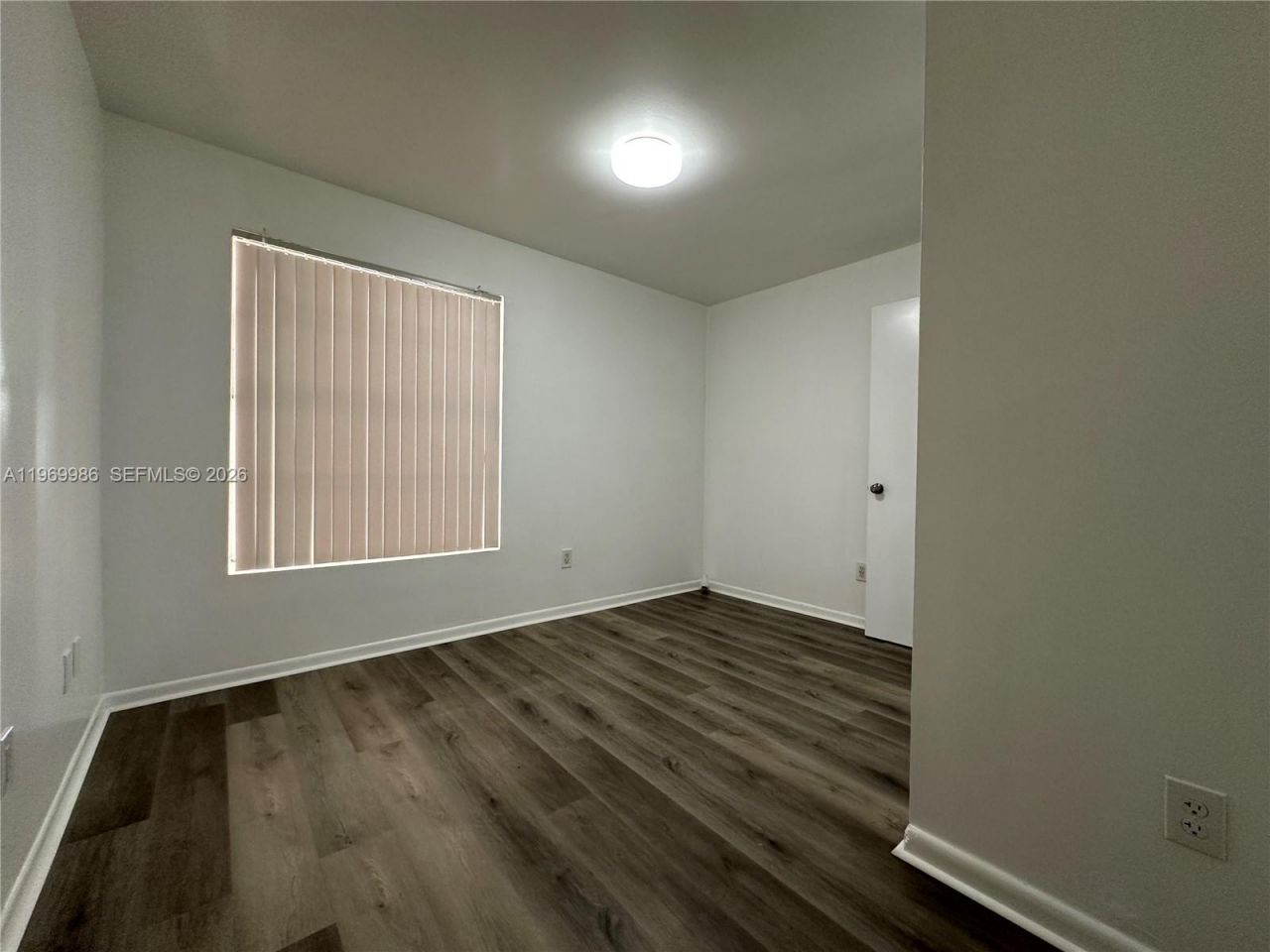 15340 SW 106th Ter, Unit 819, Miami, FL 33196 Photo