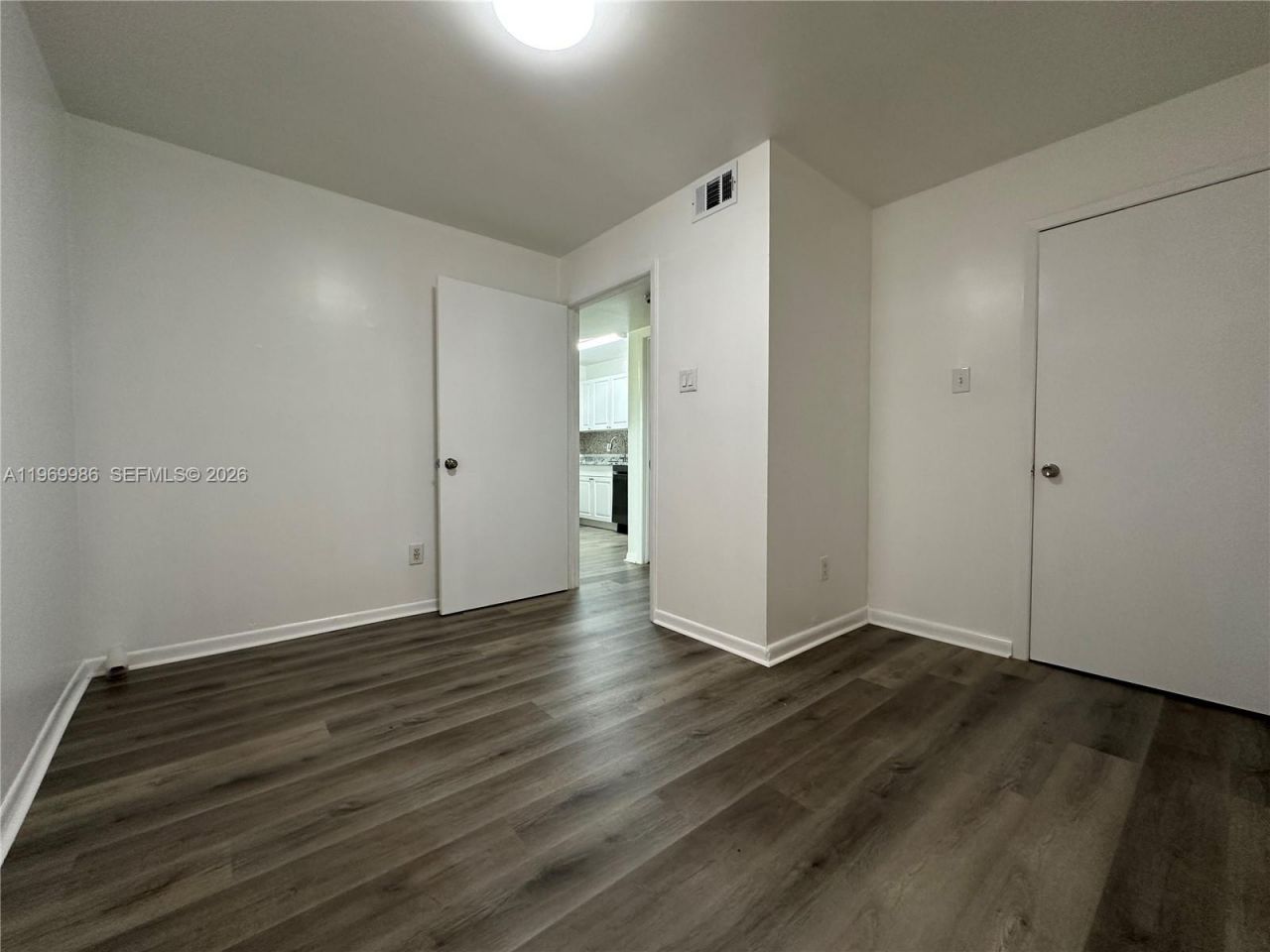 15340 SW 106th Ter, Unit 819, Miami, FL 33196 Photo