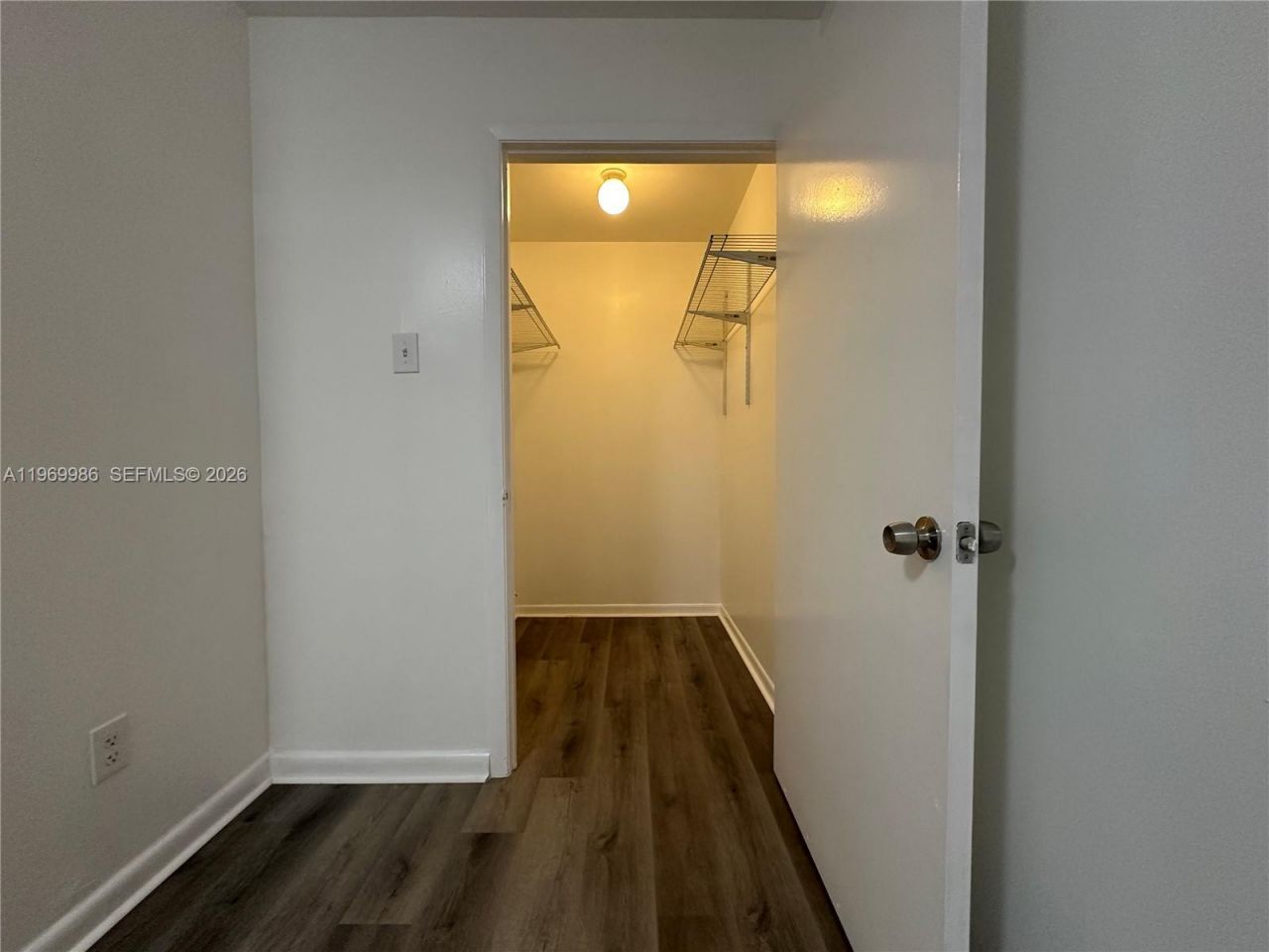 15340 SW 106th Ter, Unit 819, Miami, FL 33196 Photo