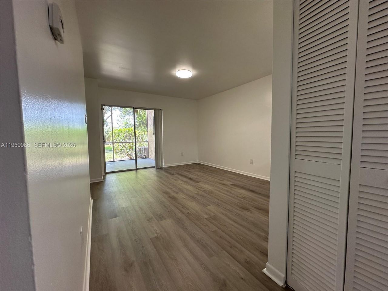 15340 SW 106th Ter, Unit 819, Miami, FL 33196 Photo