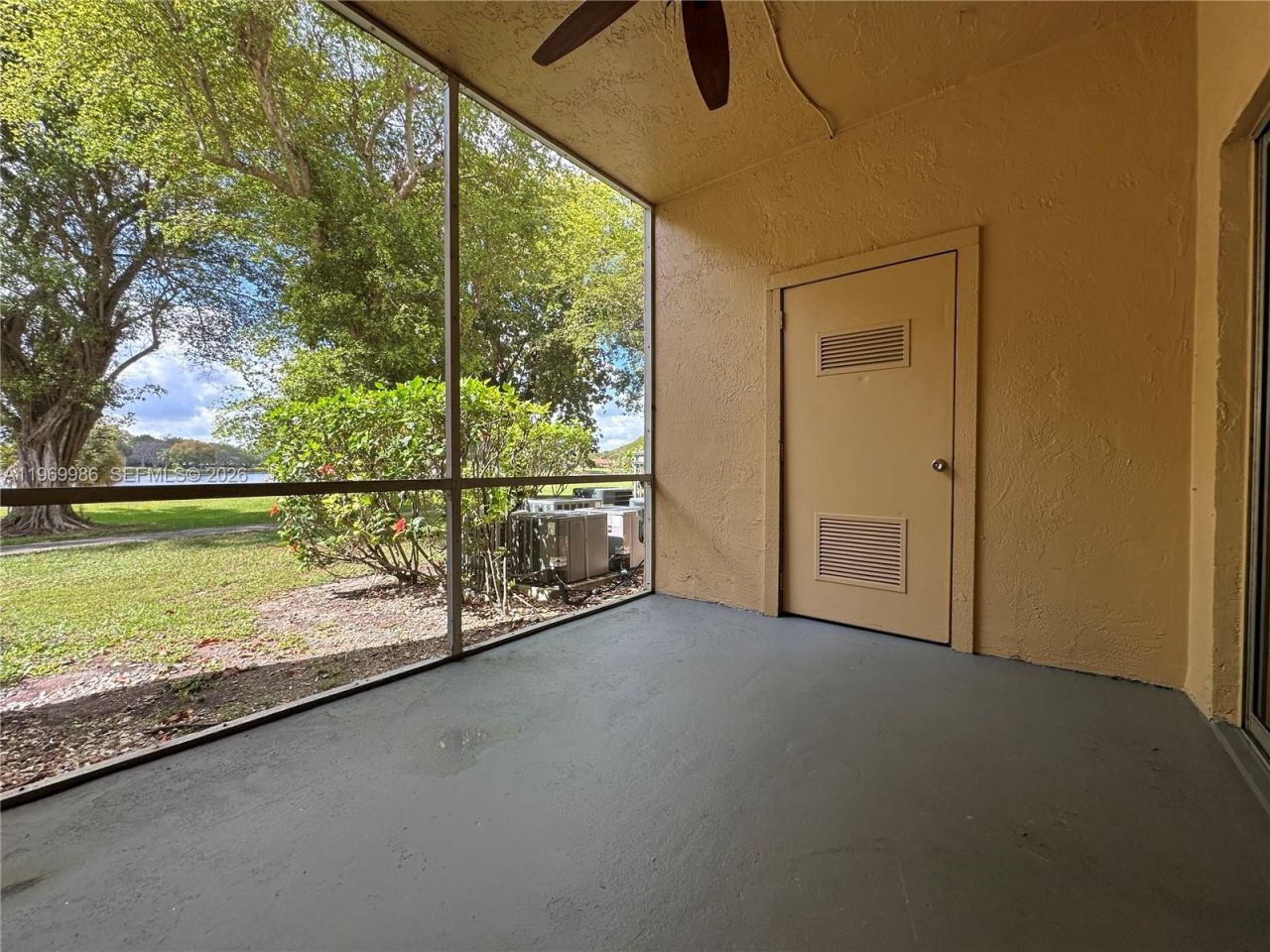 15340 SW 106th Ter, Unit 819, Miami, FL 33196 Photo