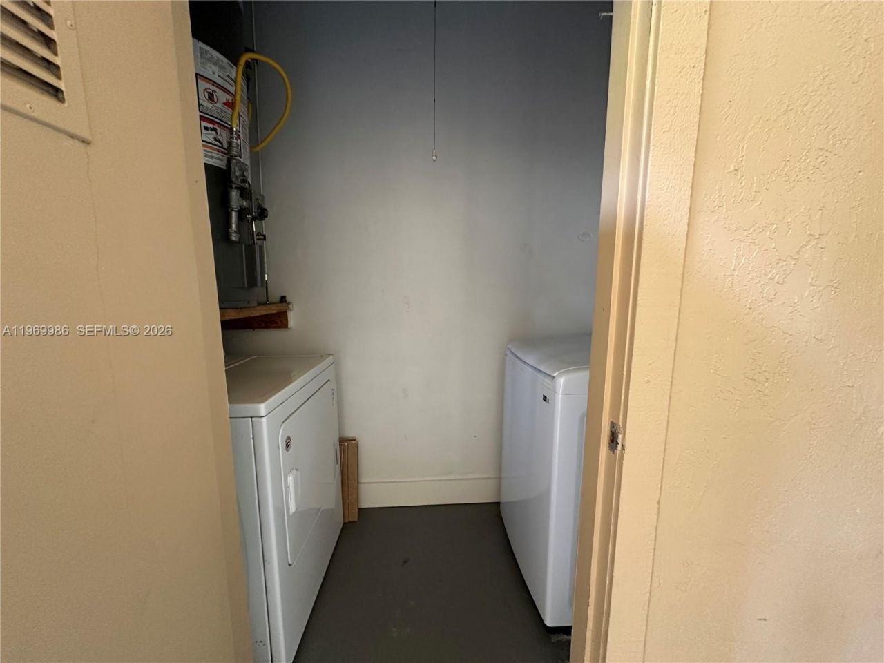 15340 SW 106th Ter, Unit 819, Miami, FL 33196 Photo