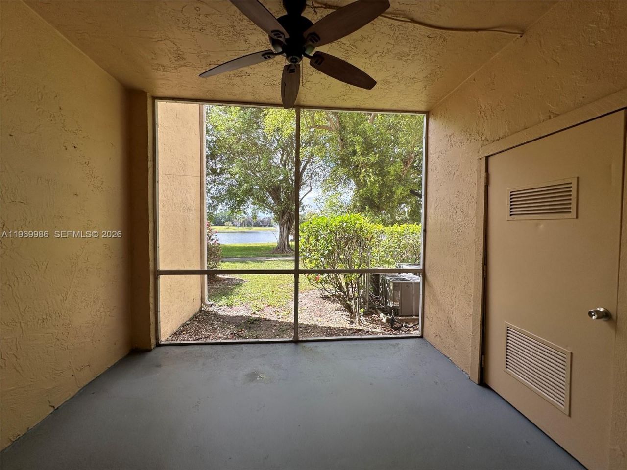 15340 SW 106th Ter, Unit 819, Miami, FL 33196 Photo