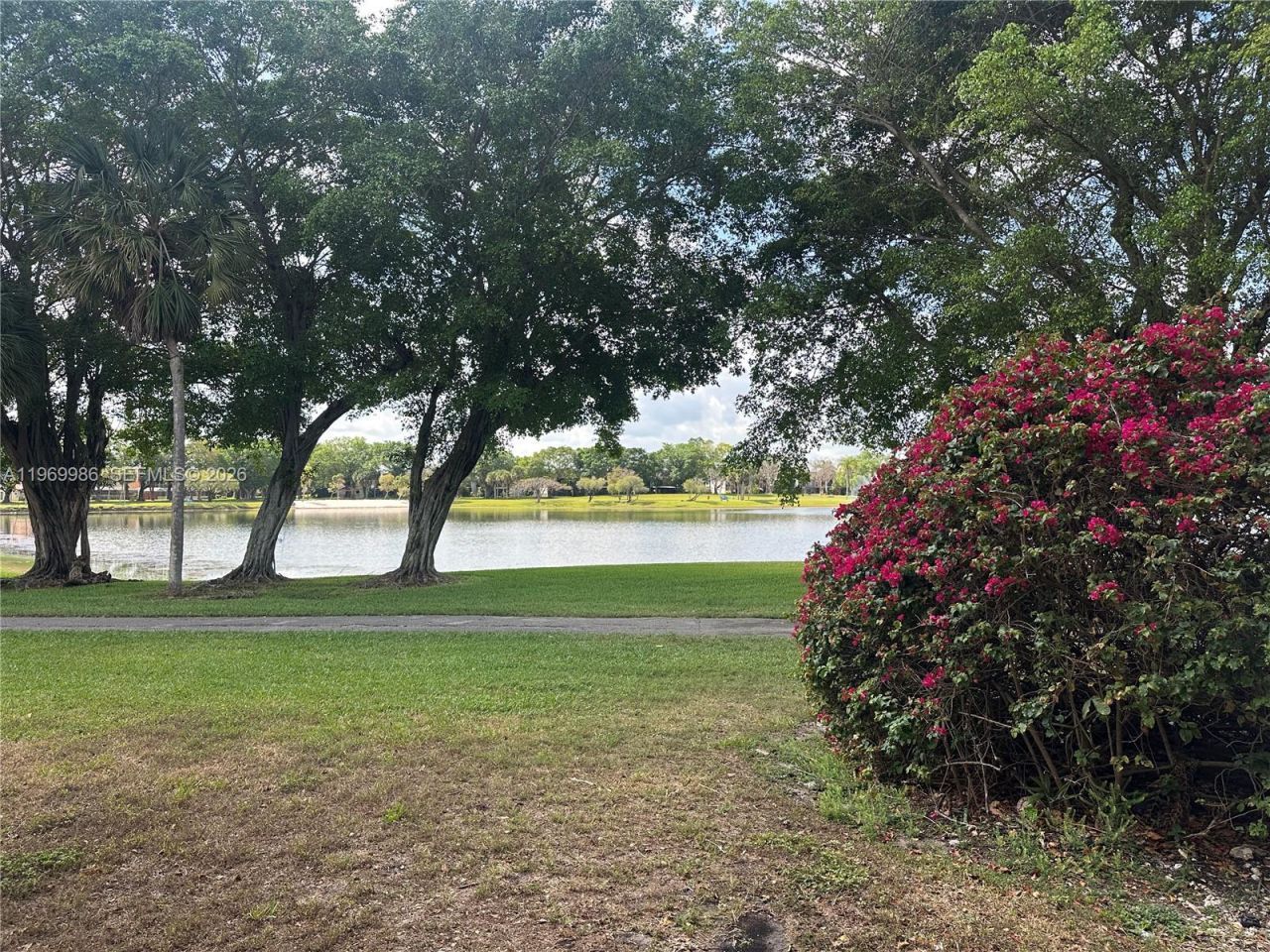 15340 SW 106th Ter, Unit 819, Miami, FL 33196 Photo