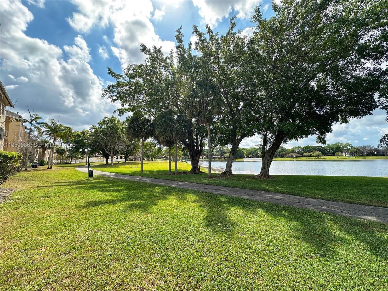 15340 SW 106th Ter, Unit 819, Miami, FL 33196 Photo