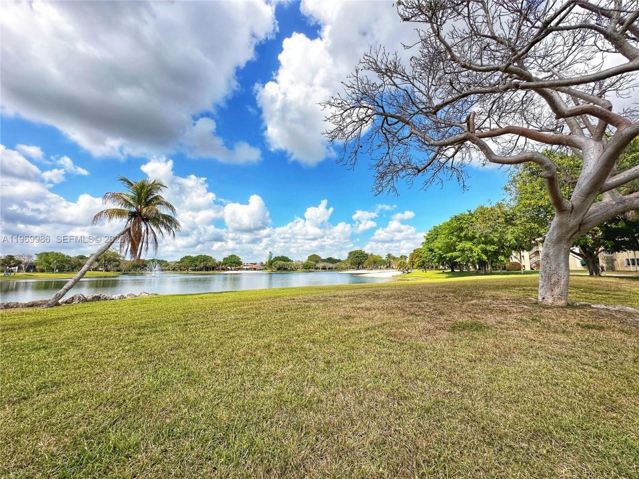 15340 SW 106th Ter, Unit 819, Miami, FL 33196 Photo