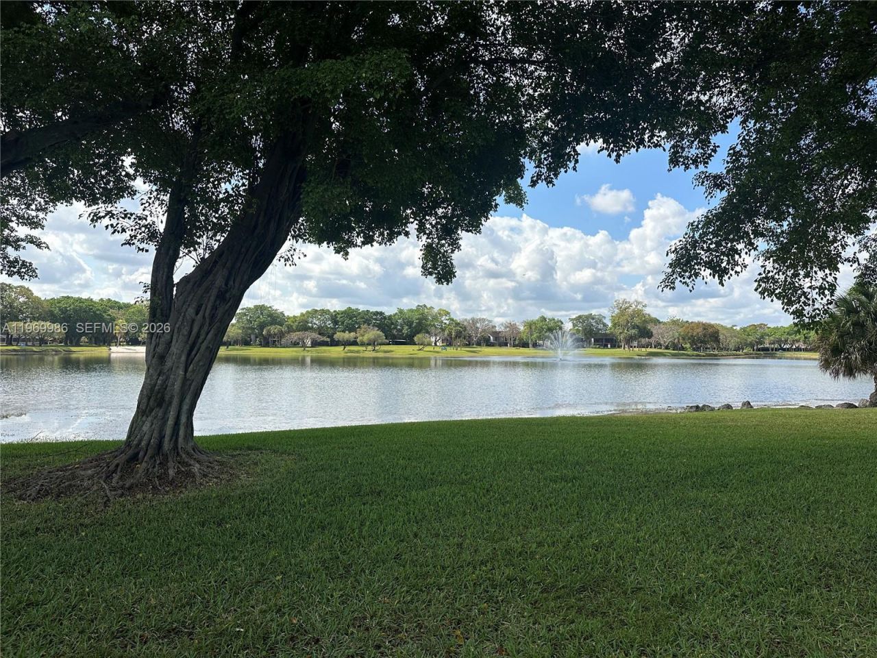 15340 SW 106th Ter, Unit 819, Miami, FL 33196 Photo