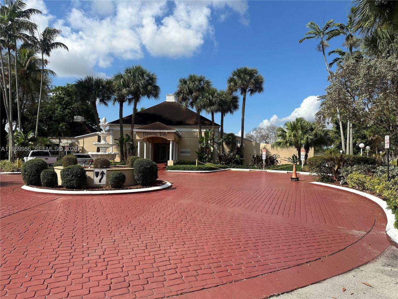 15340 SW 106th Ter, Unit 819, Miami, FL 33196 Photo