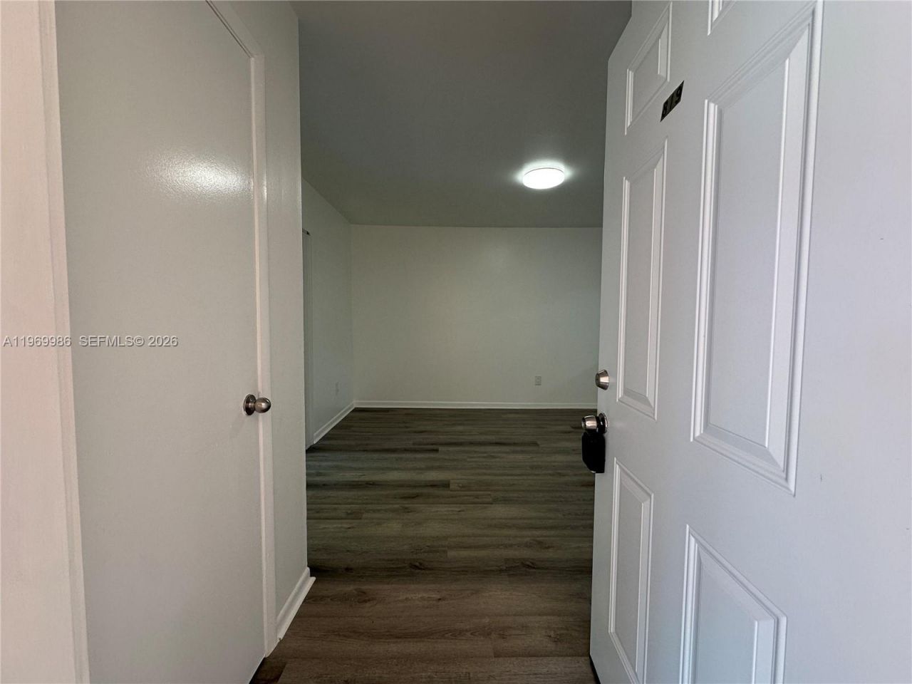 15340 SW 106th Ter, Unit 819, Miami, FL 33196 Photo