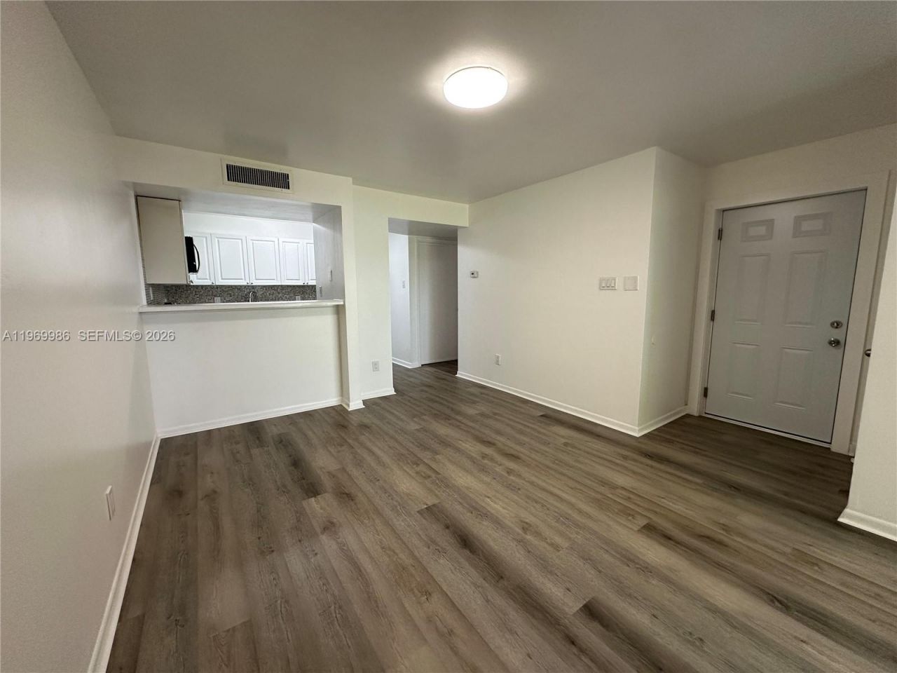 15340 SW 106th Ter, Unit 819, Miami, FL 33196 Photo