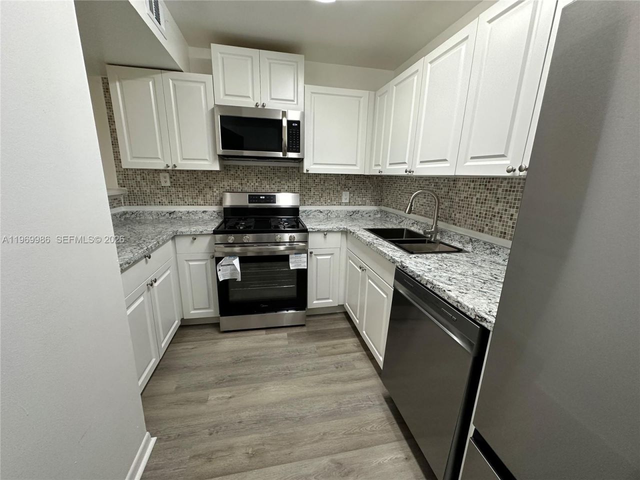 15340 SW 106th Ter, Unit 819, Miami, FL 33196 Photo