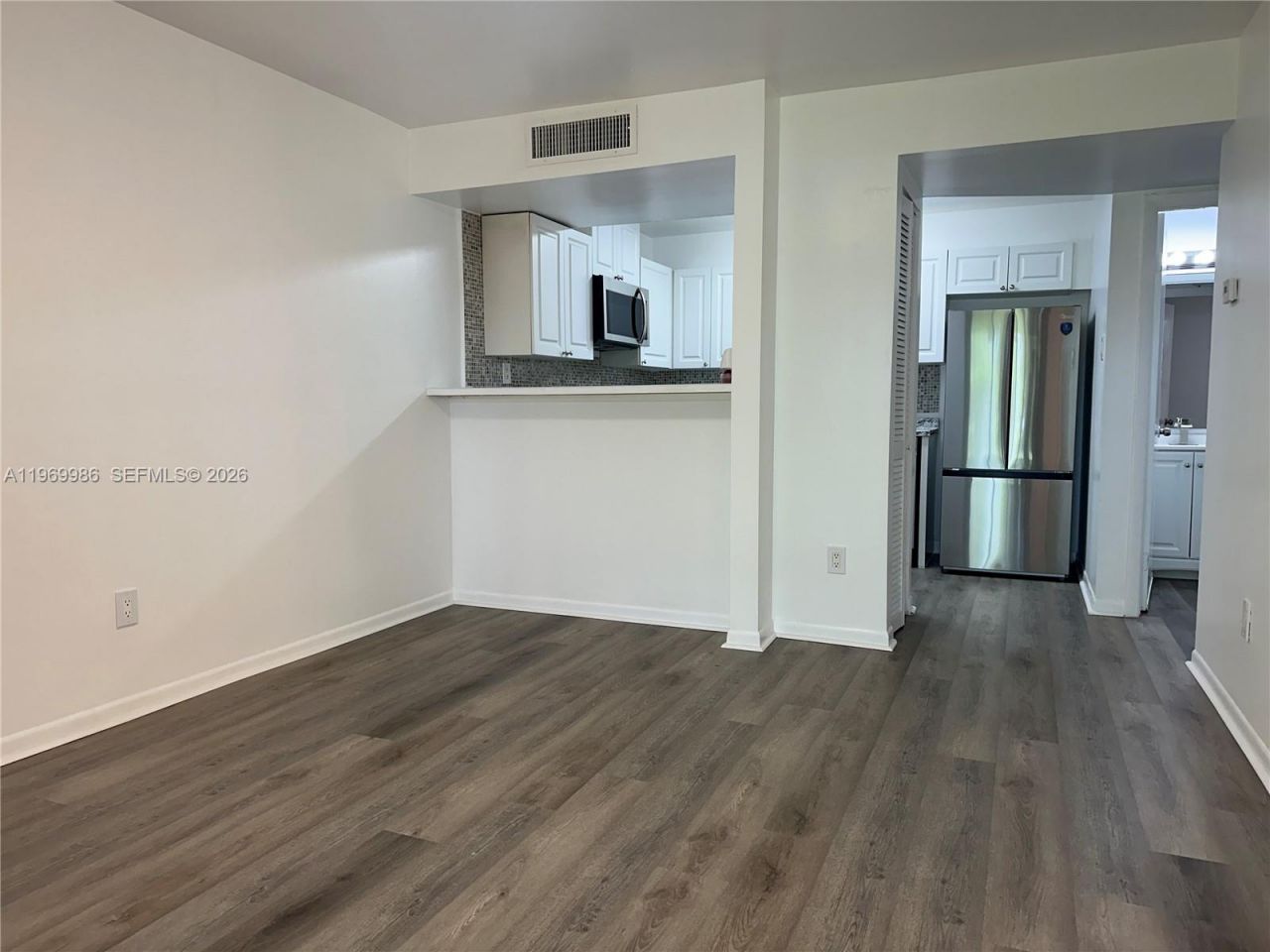 15340 SW 106th Ter, Unit 819, Miami, FL 33196 Photo