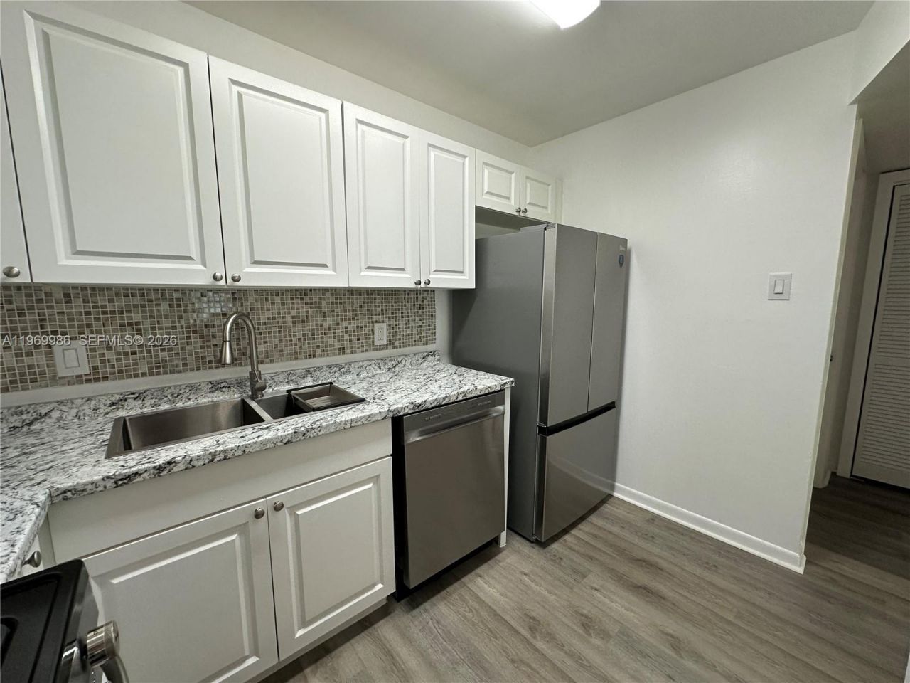 15340 SW 106th Ter, Unit 819, Miami, FL 33196 Photo