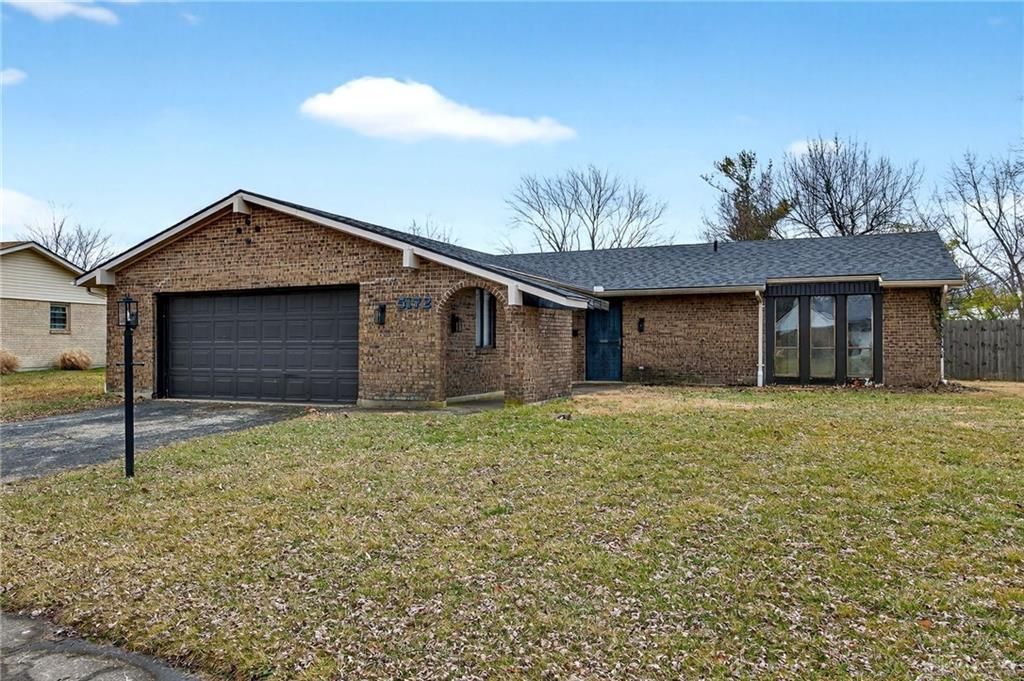5172 Seville Drive, Englewood, OH 45322 Main Photo