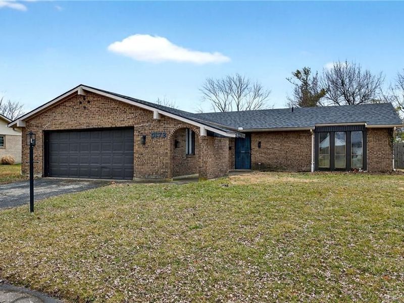 5172 Seville Drive, Englewood, OH 45322 Photo 1