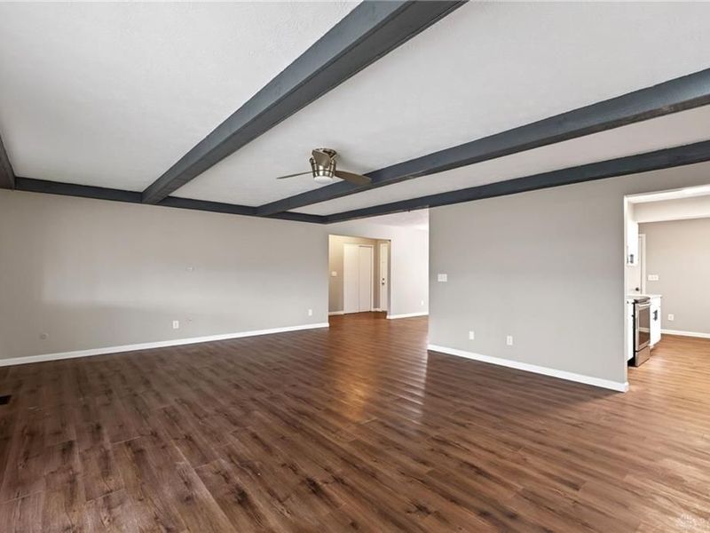 5172 Seville Drive, Englewood, OH 45322 Photo 10