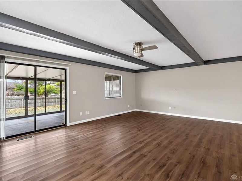 5172 Seville Drive, Englewood, OH 45322 Photo 11