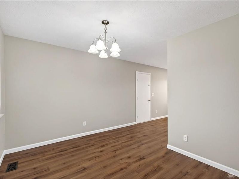 5172 Seville Drive, Englewood, OH 45322 Photo 13