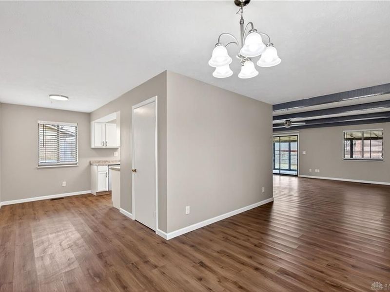 5172 Seville Drive, Englewood, OH 45322 Photo 14