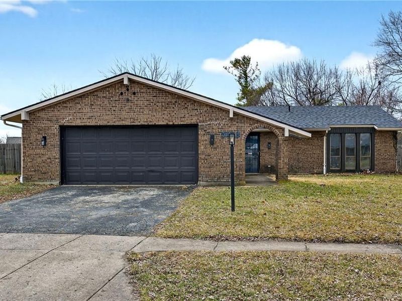 5172 Seville Drive, Englewood, OH 45322 Photo 2