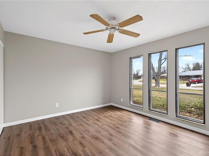 5172 Seville Drive, Englewood, OH 45322 Photo 21