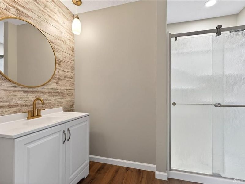 5172 Seville Drive, Englewood, OH 45322 Photo 23