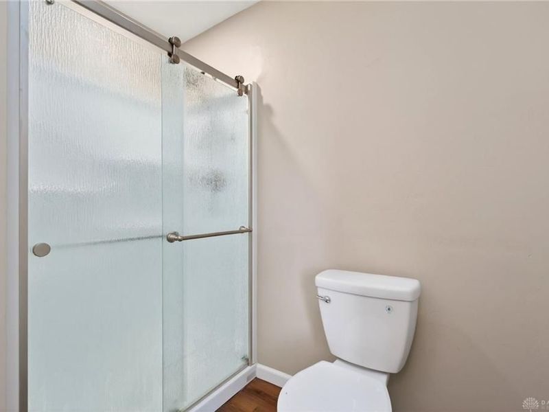 5172 Seville Drive, Englewood, OH 45322 Photo 24