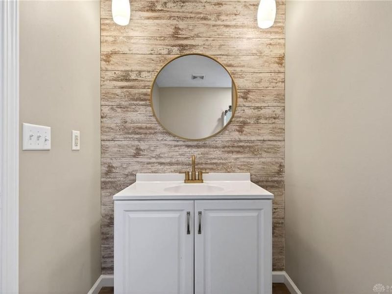 5172 Seville Drive, Englewood, OH 45322 Photo 25