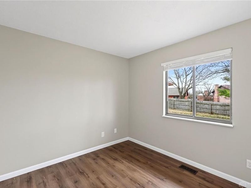 5172 Seville Drive, Englewood, OH 45322 Photo 26