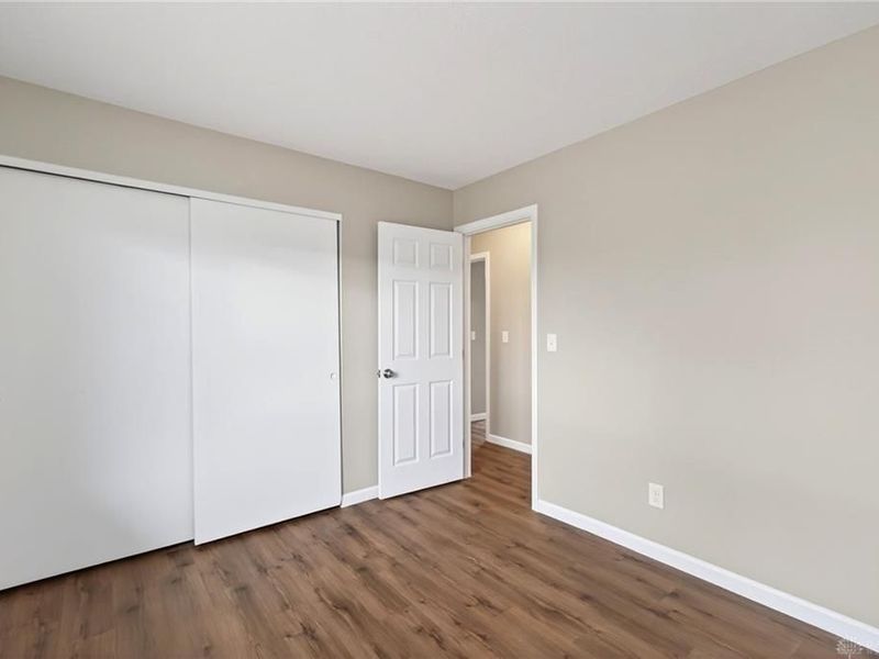 5172 Seville Drive, Englewood, OH 45322 Photo 27