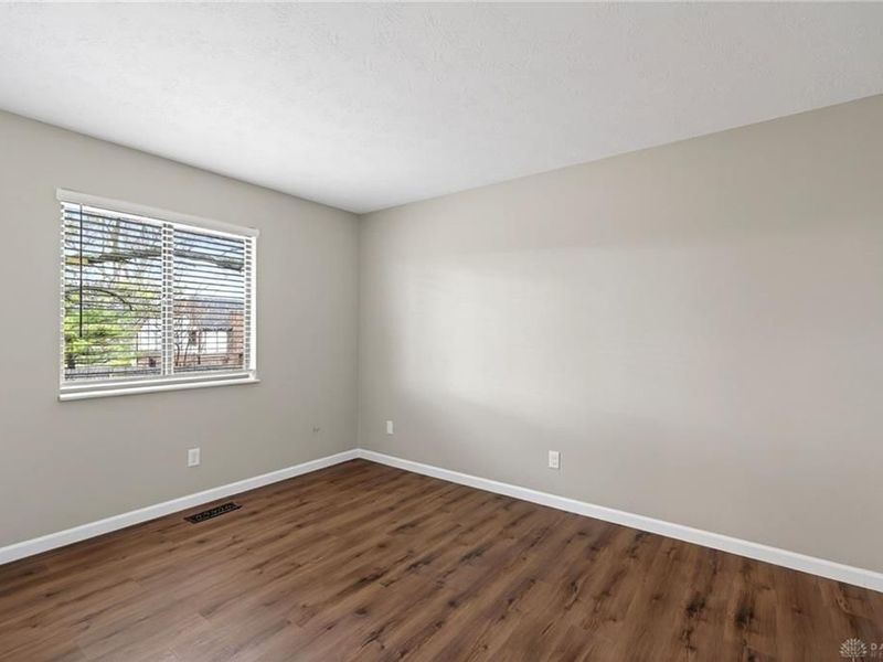 5172 Seville Drive, Englewood, OH 45322 Photo 28