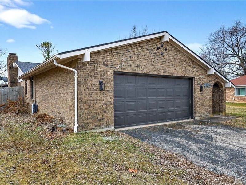 5172 Seville Drive, Englewood, OH 45322 Photo 3