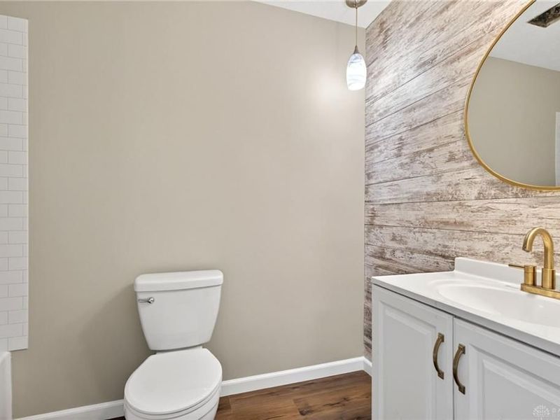 5172 Seville Drive, Englewood, OH 45322 Photo 30