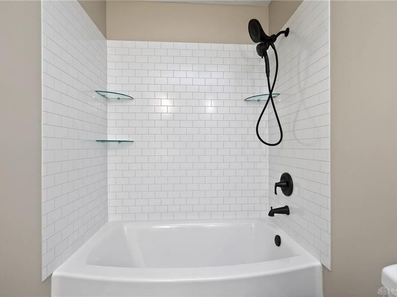 5172 Seville Drive, Englewood, OH 45322 Photo 31