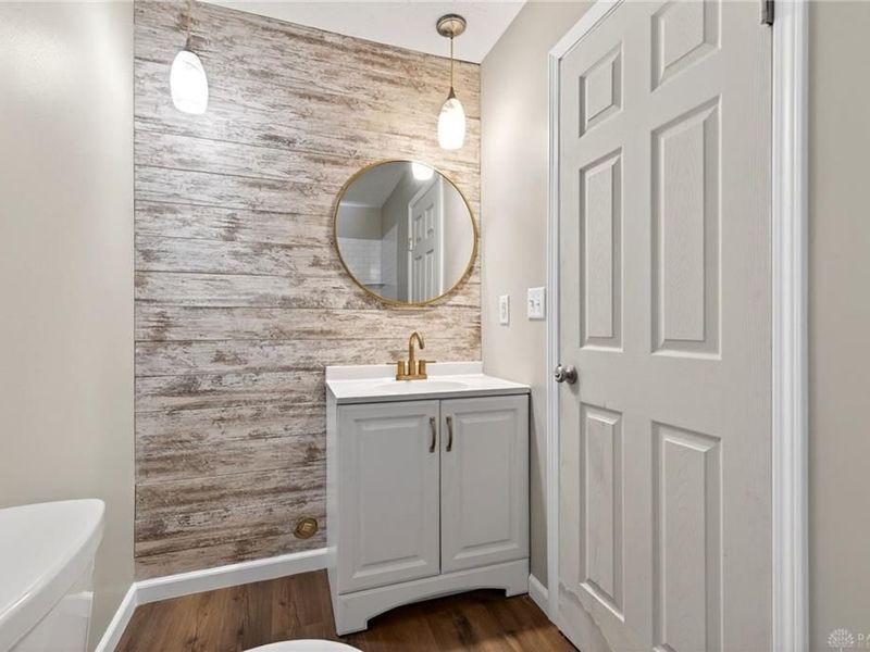 5172 Seville Drive, Englewood, OH 45322 Photo 32