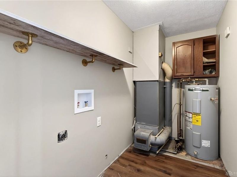 5172 Seville Drive, Englewood, OH 45322 Photo 33