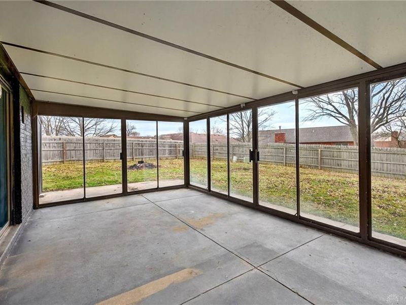 5172 Seville Drive, Englewood, OH 45322 Photo 34